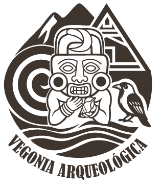 Vegonia Arqueológica