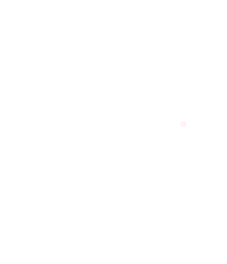 Vegonia Arqueológica
